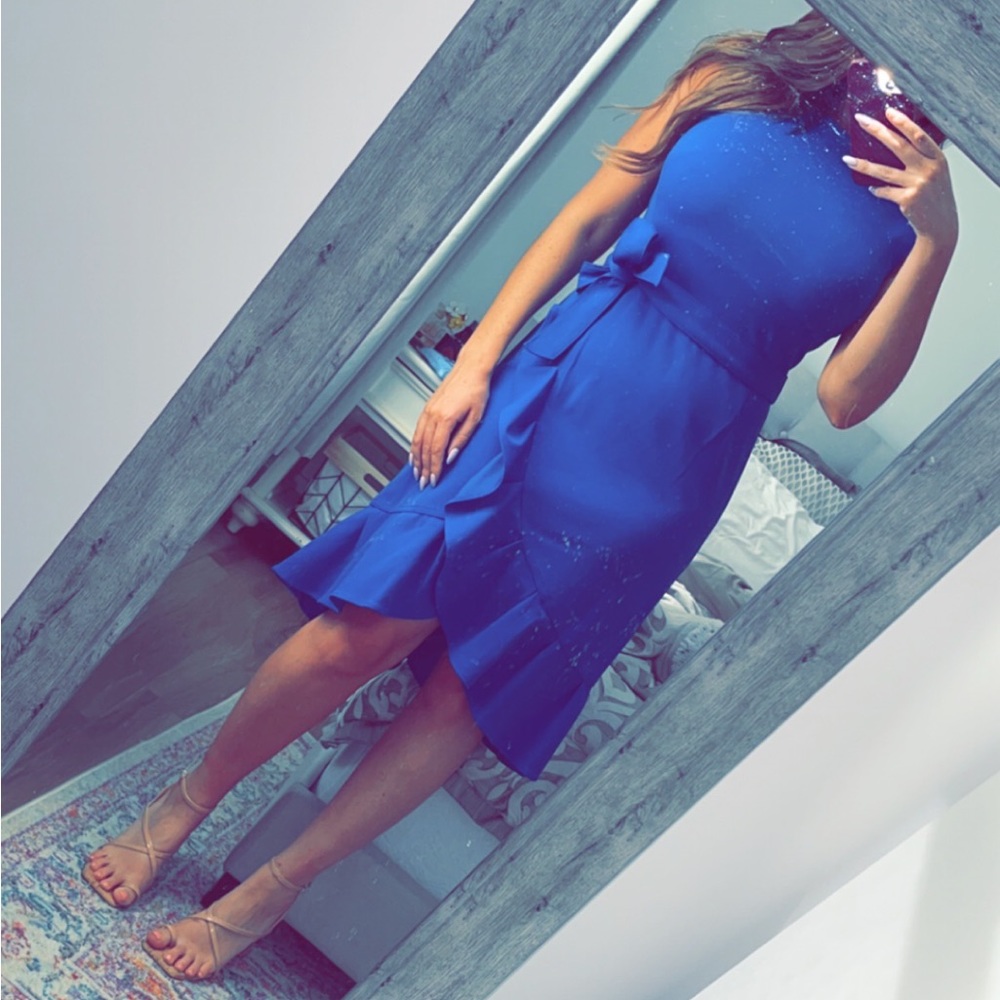 Calvin Klein Dress